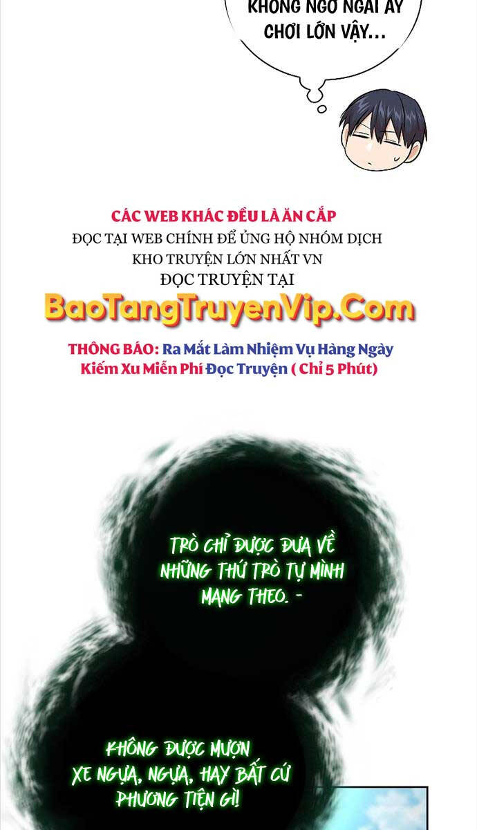 Ma Pháp Sư Tại Trường Học Pháp Thuật Chap 69 - Next Chap 70