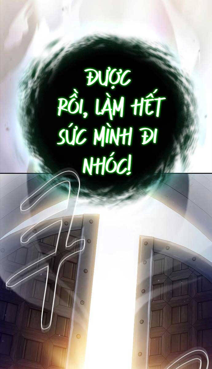 Ma Pháp Sư Tại Trường Học Pháp Thuật Chap 69 - Next Chap 70