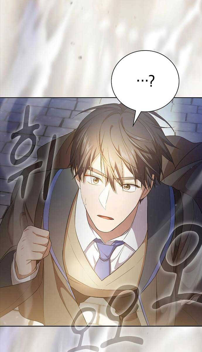Ma Pháp Sư Tại Trường Học Pháp Thuật Chap 69 - Next Chap 70