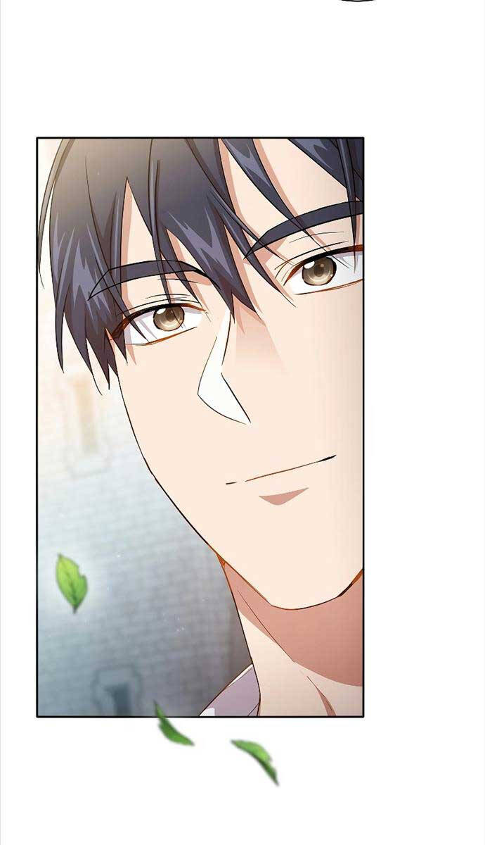 Ma Pháp Sư Tại Trường Học Pháp Thuật Chap 69 - Next Chap 70