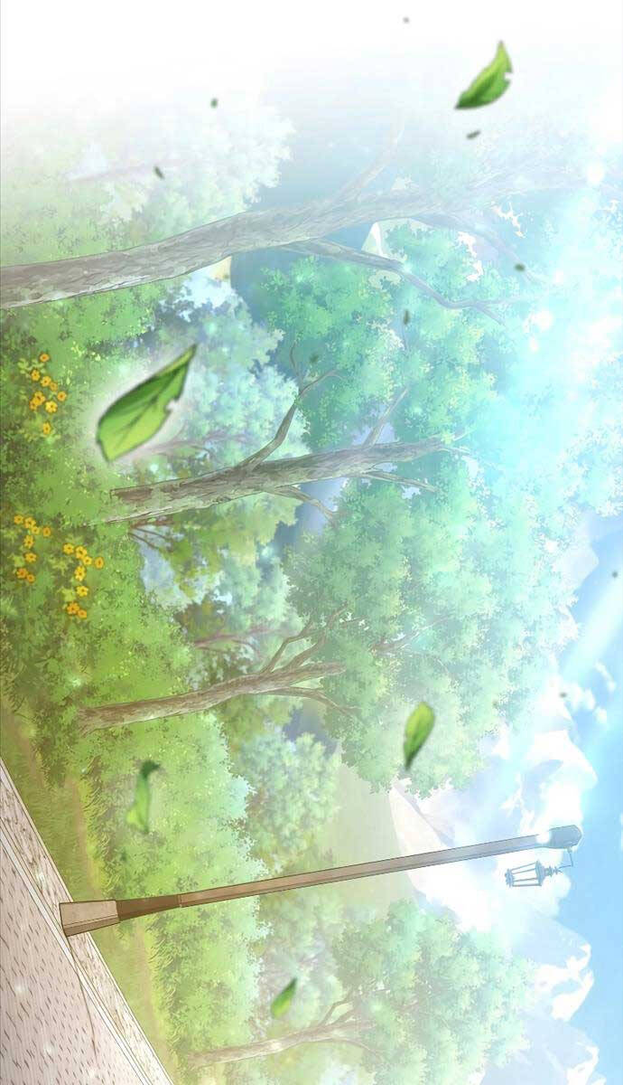 Ma Pháp Sư Tại Trường Học Pháp Thuật Chap 69 - Next Chap 70