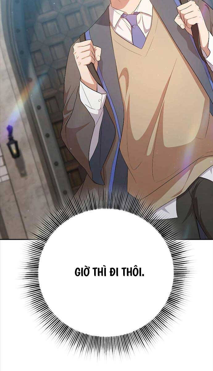 Ma Pháp Sư Tại Trường Học Pháp Thuật Chap 69 - Next Chap 70