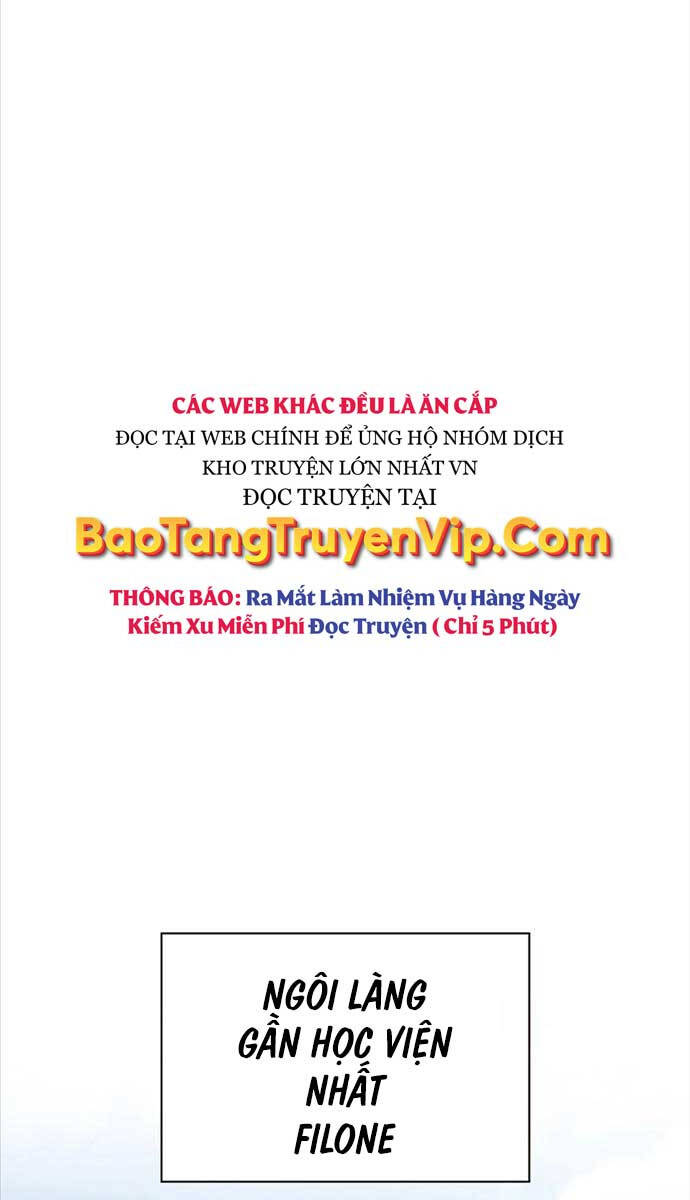 Ma Pháp Sư Tại Trường Học Pháp Thuật Chap 69 - Next Chap 70
