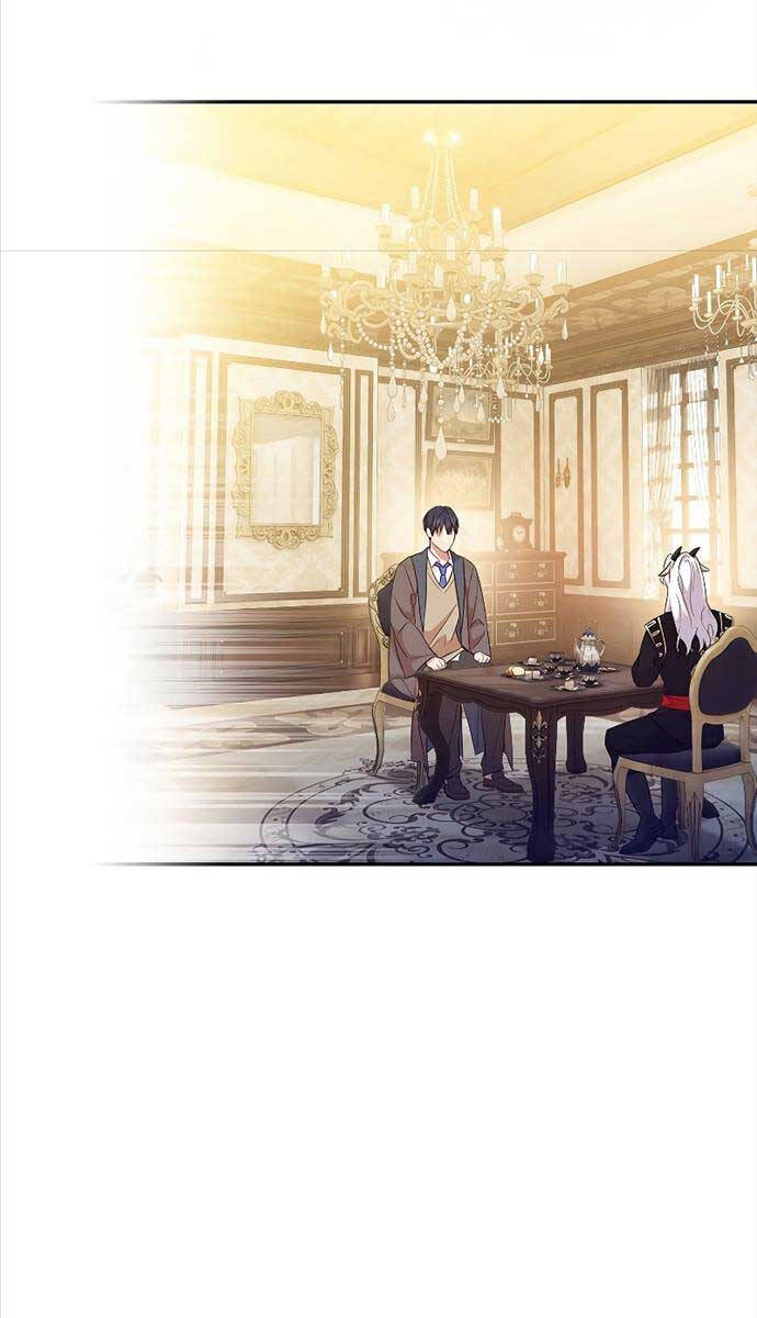 Ma Pháp Sư Tại Trường Học Pháp Thuật Chap 70 - Next Chap 71