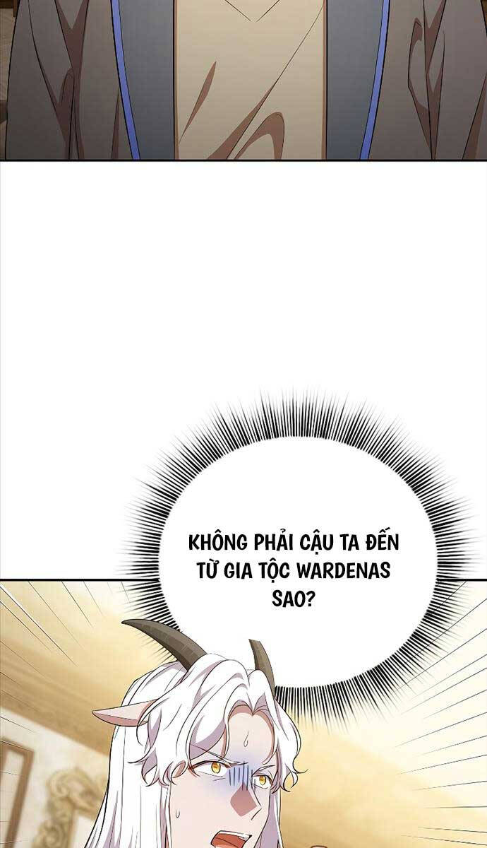 Ma Pháp Sư Tại Trường Học Pháp Thuật Chap 70 - Next Chap 71