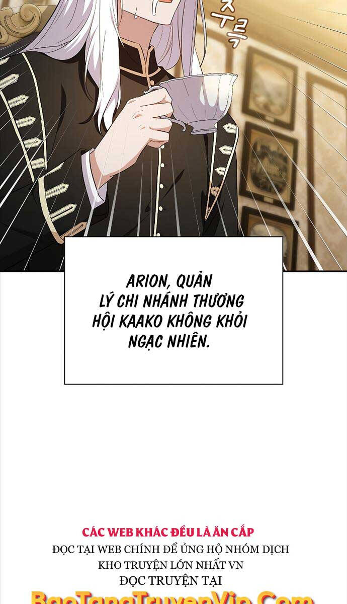 Ma Pháp Sư Tại Trường Học Pháp Thuật Chap 70 - Next Chap 71