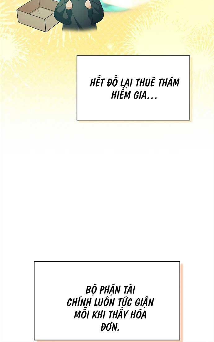 Ma Pháp Sư Tại Trường Học Pháp Thuật Chap 70 - Next Chap 71