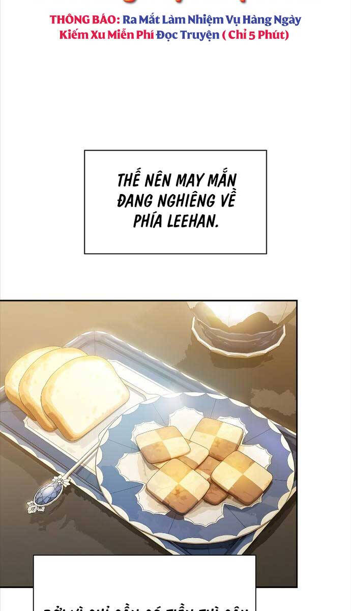 Ma Pháp Sư Tại Trường Học Pháp Thuật Chap 70 - Next Chap 71
