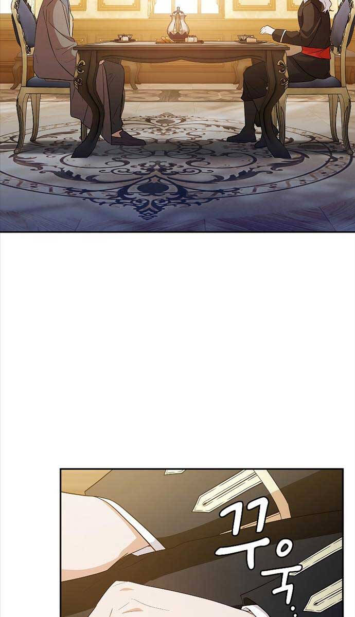 Ma Pháp Sư Tại Trường Học Pháp Thuật Chap 70 - Next Chap 71