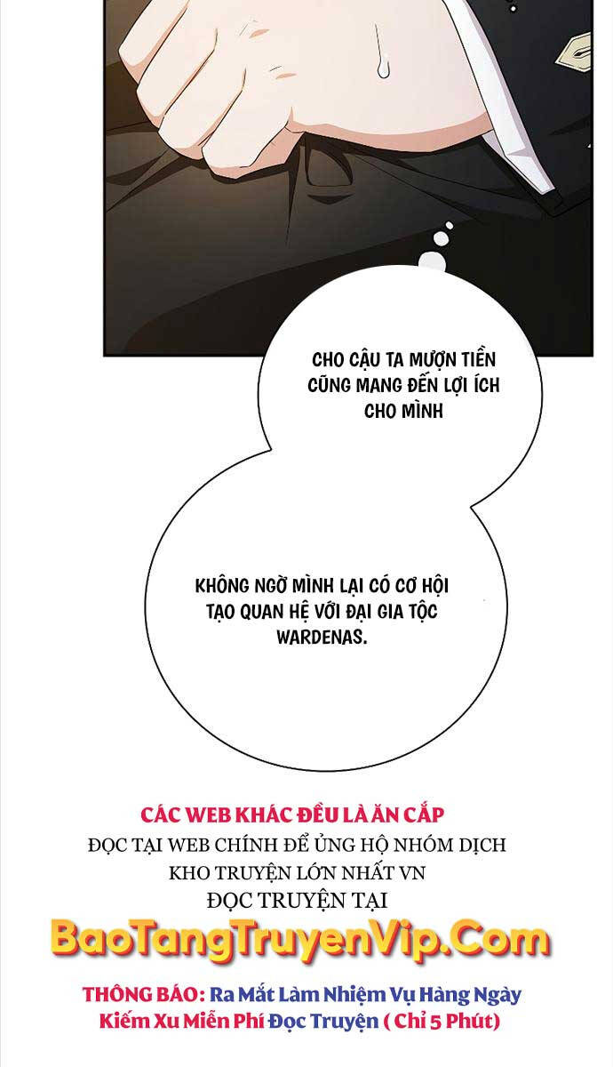 Ma Pháp Sư Tại Trường Học Pháp Thuật Chap 70 - Next Chap 71