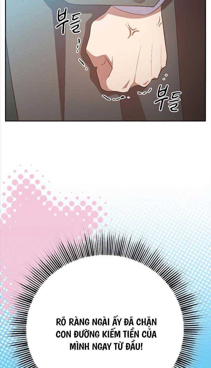 Ma Pháp Sư Tại Trường Học Pháp Thuật Chap 70 - Next Chap 71