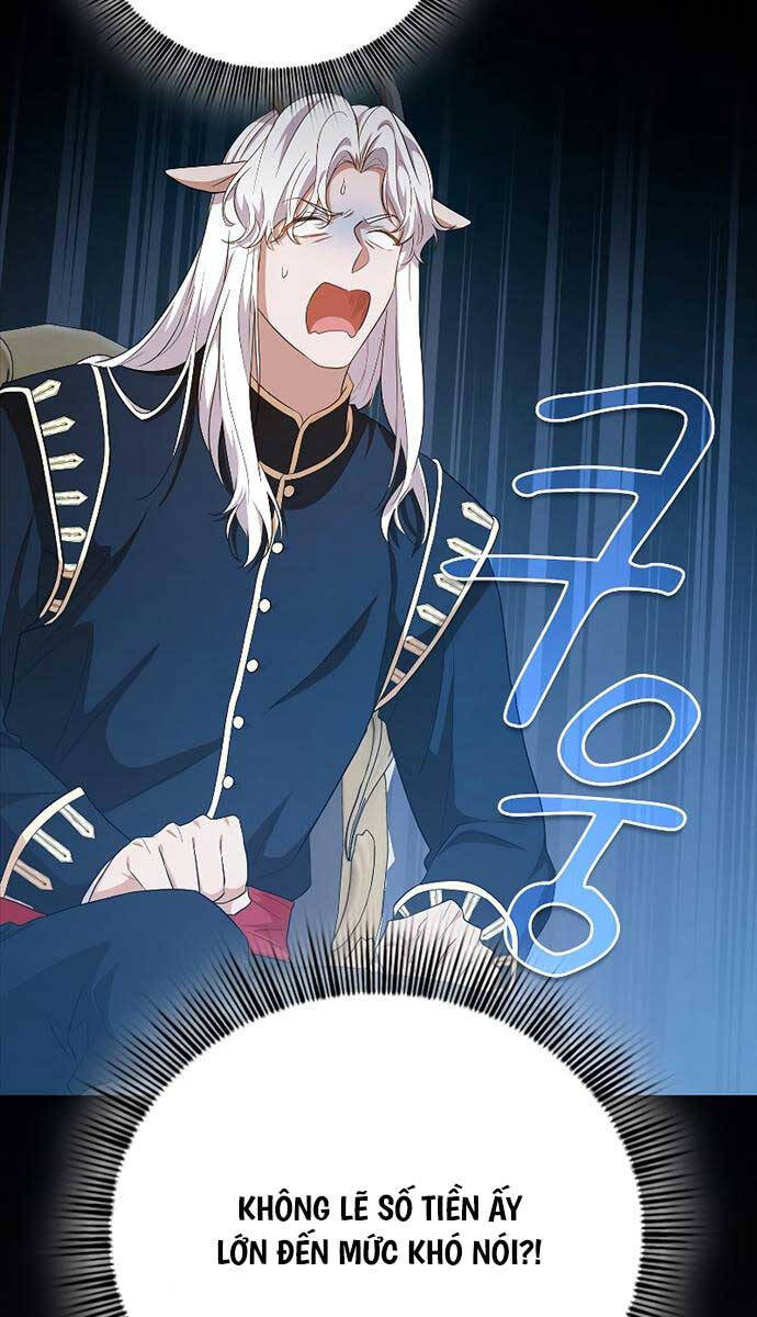 Ma Pháp Sư Tại Trường Học Pháp Thuật Chap 70 - Next Chap 71