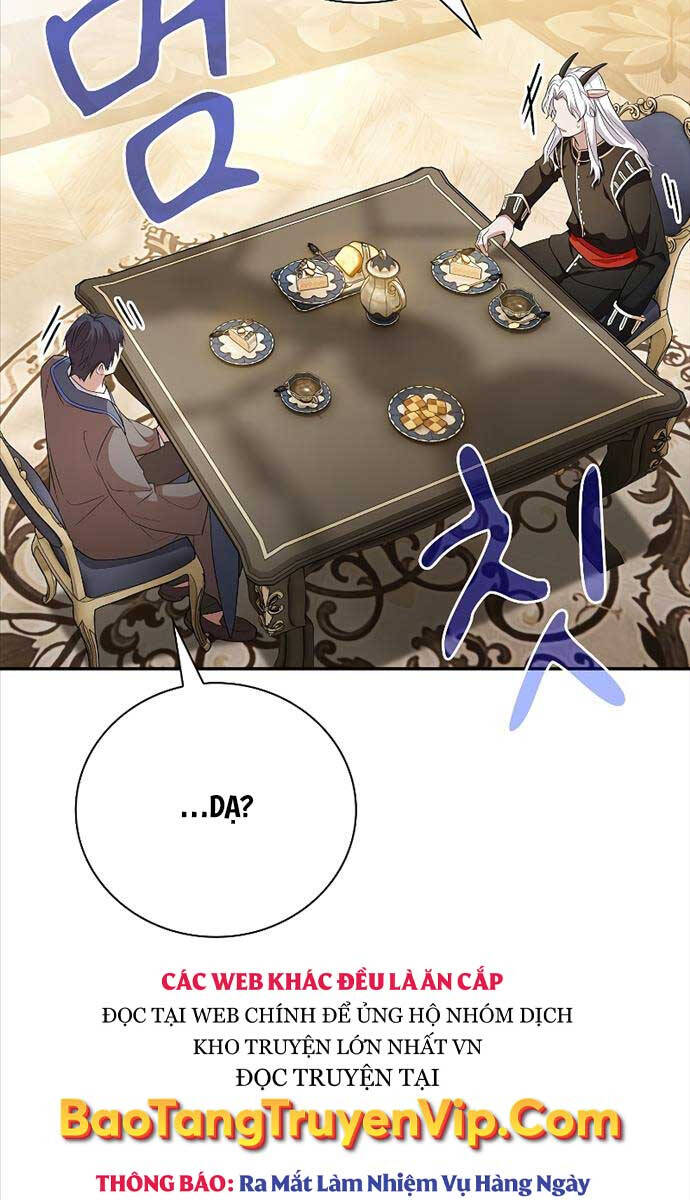 Ma Pháp Sư Tại Trường Học Pháp Thuật Chap 70 - Next Chap 71