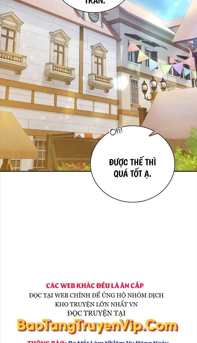 Ma Pháp Sư Tại Trường Học Pháp Thuật Chap 70 - Next Chap 71