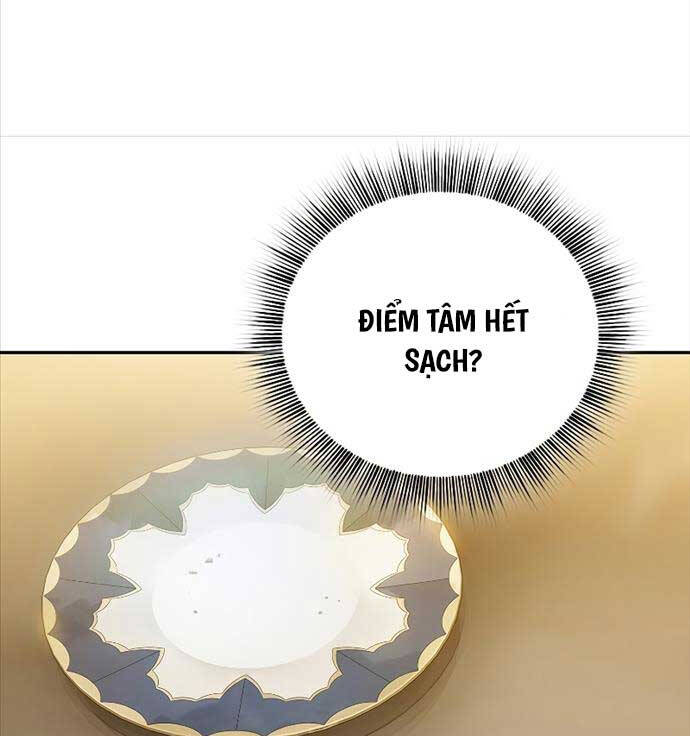 Ma Pháp Sư Tại Trường Học Pháp Thuật Chap 70 - Next Chap 71