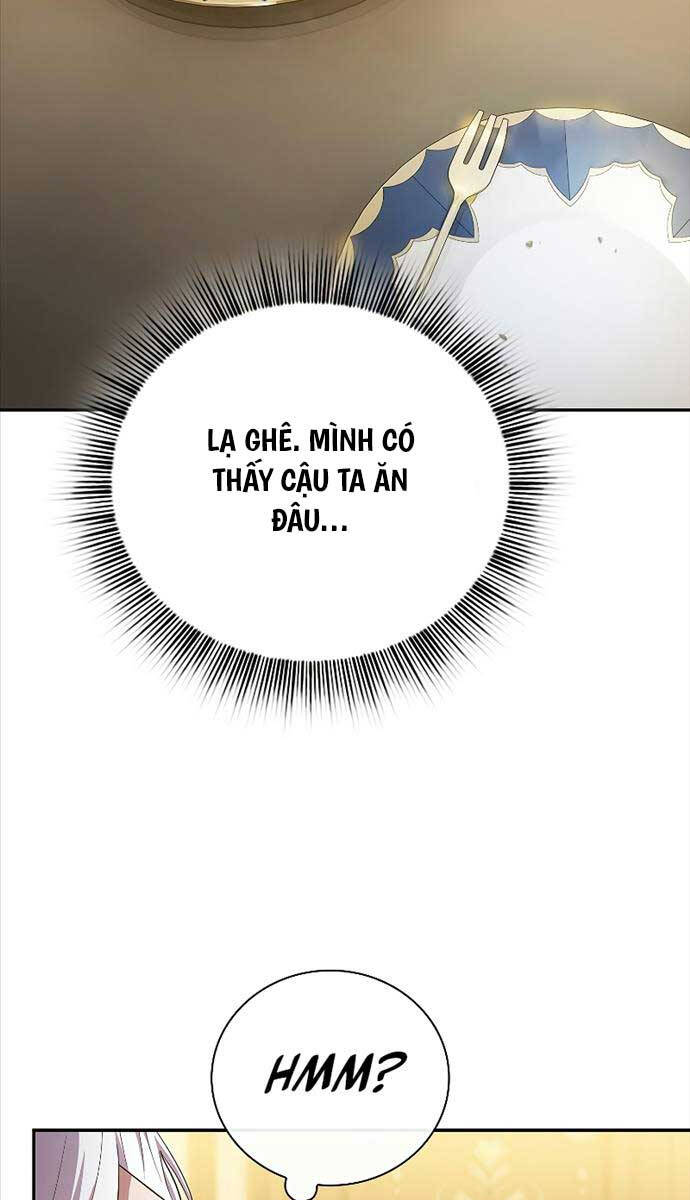 Ma Pháp Sư Tại Trường Học Pháp Thuật Chap 70 - Next Chap 71