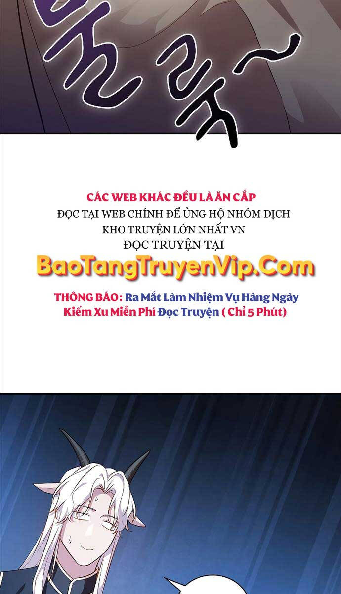 Ma Pháp Sư Tại Trường Học Pháp Thuật Chap 70 - Next Chap 71