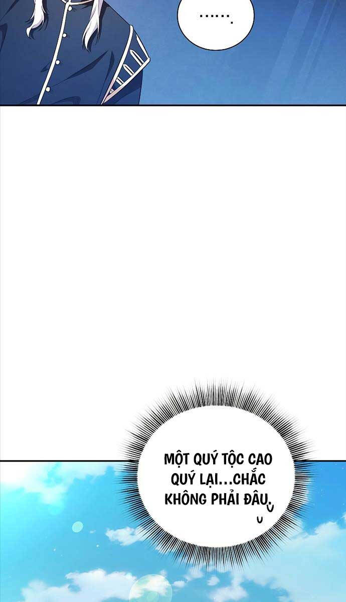 Ma Pháp Sư Tại Trường Học Pháp Thuật Chap 70 - Next Chap 71