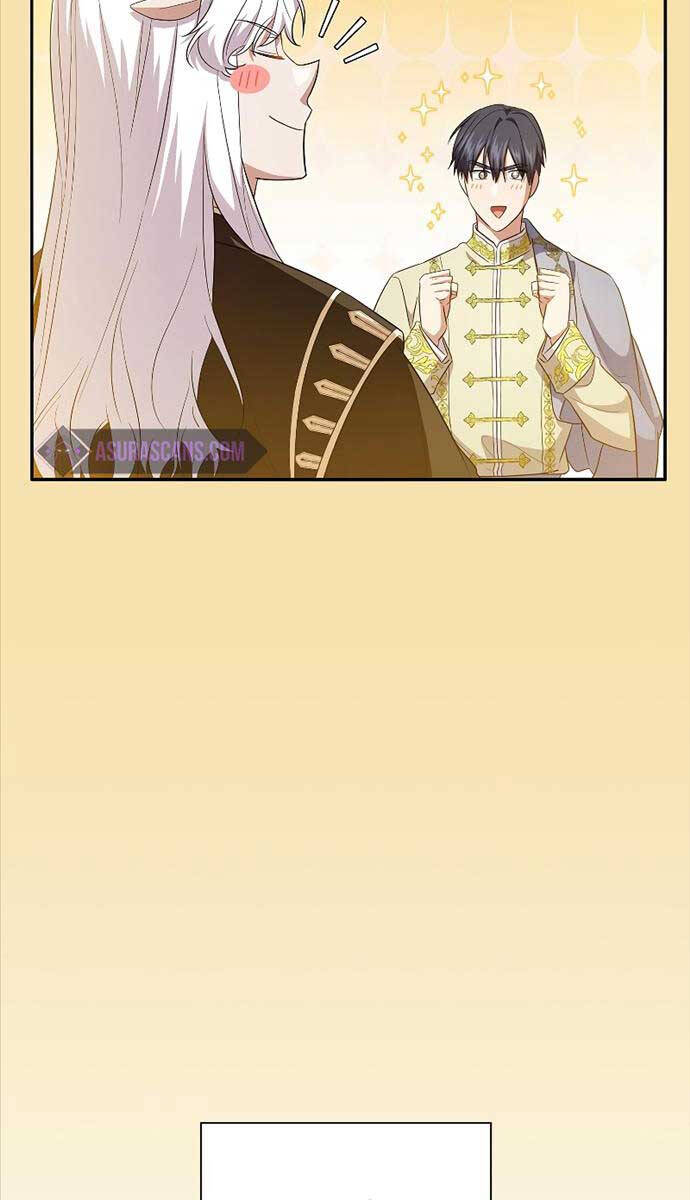 Ma Pháp Sư Tại Trường Học Pháp Thuật Chap 70 - Next Chap 71