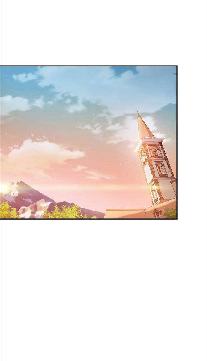 Ma Pháp Sư Tại Trường Học Pháp Thuật Chap 70 - Next Chap 71