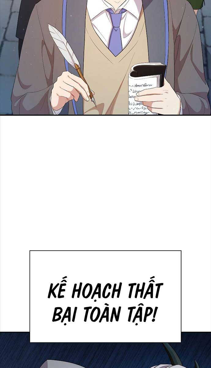 Ma Pháp Sư Tại Trường Học Pháp Thuật Chap 70 - Next Chap 71