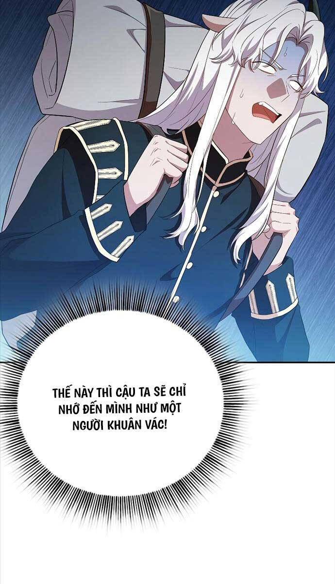 Ma Pháp Sư Tại Trường Học Pháp Thuật Chap 70 - Next Chap 71