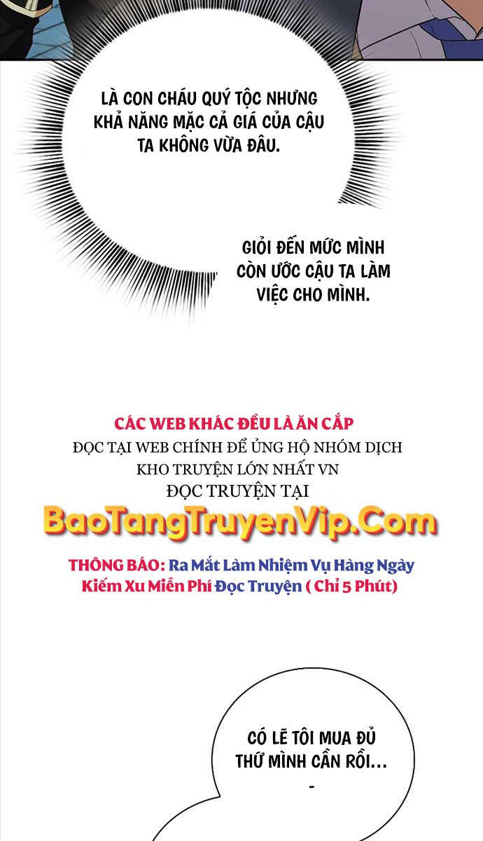Ma Pháp Sư Tại Trường Học Pháp Thuật Chap 70 - Next Chap 71