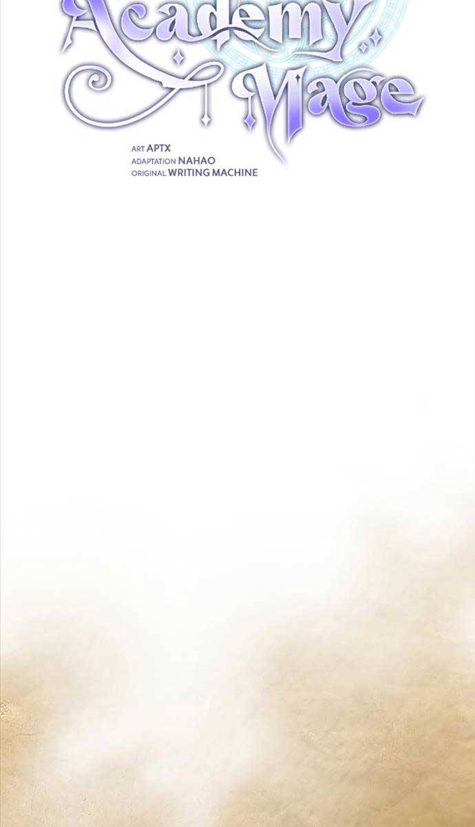 Ma Pháp Sư Tại Trường Học Pháp Thuật Chap 70 - Next Chap 71