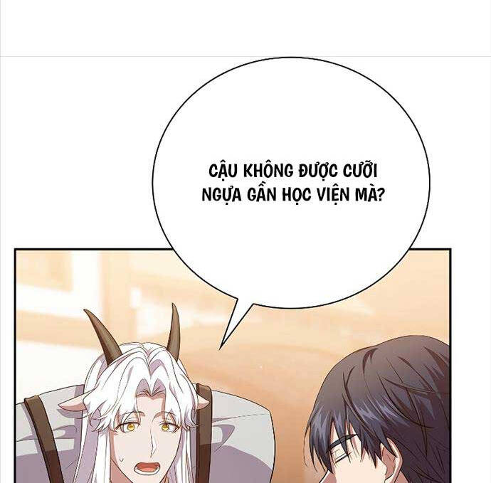 Ma Pháp Sư Tại Trường Học Pháp Thuật Chap 70 - Next Chap 71