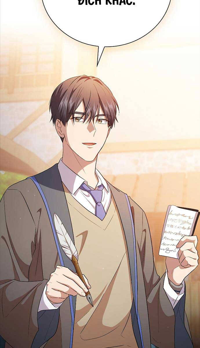 Ma Pháp Sư Tại Trường Học Pháp Thuật Chap 70 - Next Chap 71
