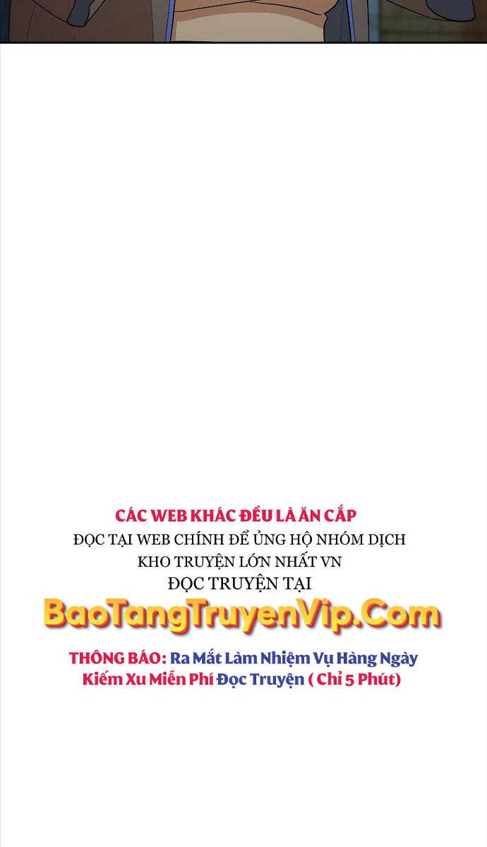 Ma Pháp Sư Tại Trường Học Pháp Thuật Chap 70 - Next Chap 71