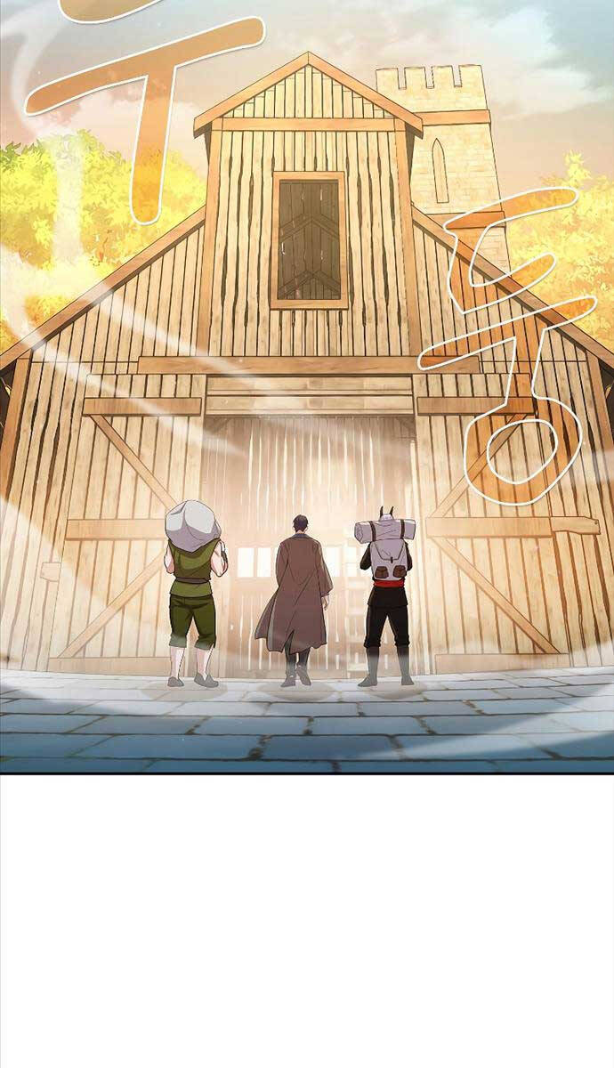 Ma Pháp Sư Tại Trường Học Pháp Thuật Chap 70 - Next Chap 71
