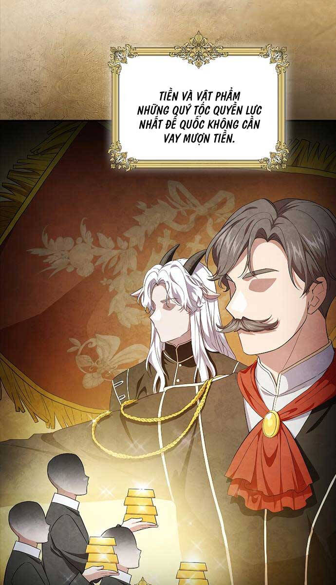 Ma Pháp Sư Tại Trường Học Pháp Thuật Chap 70 - Next Chap 71