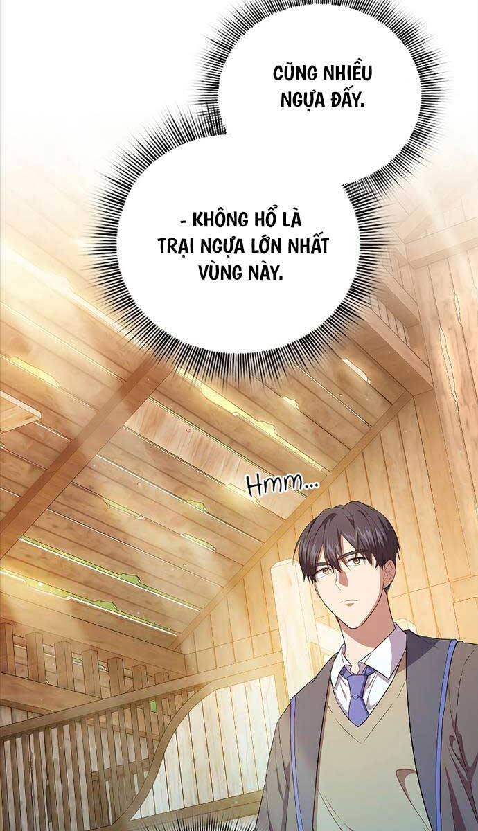 Ma Pháp Sư Tại Trường Học Pháp Thuật Chap 70 - Next Chap 71