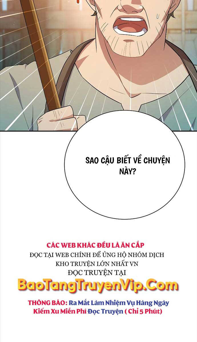 Ma Pháp Sư Tại Trường Học Pháp Thuật Chap 70 - Next Chap 71