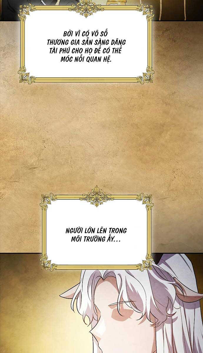 Ma Pháp Sư Tại Trường Học Pháp Thuật Chap 70 - Next Chap 71