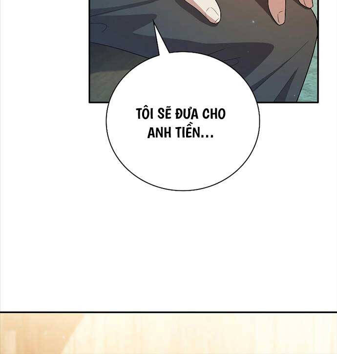 Ma Pháp Sư Tại Trường Học Pháp Thuật Chap 70 - Next Chap 71