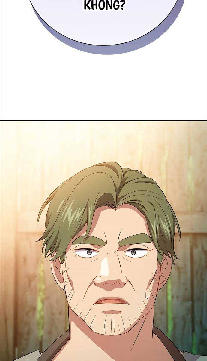 Ma Pháp Sư Tại Trường Học Pháp Thuật Chap 70 - Next Chap 71