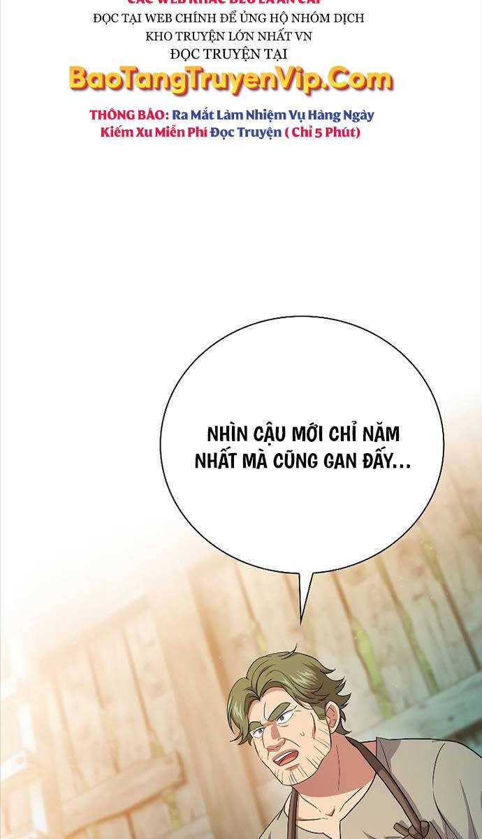 Ma Pháp Sư Tại Trường Học Pháp Thuật Chap 70 - Next Chap 71