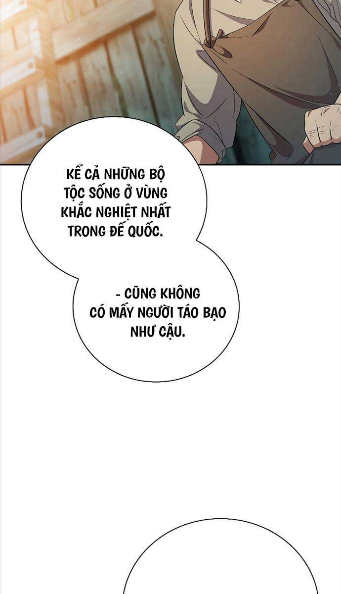 Ma Pháp Sư Tại Trường Học Pháp Thuật Chap 70 - Next Chap 71