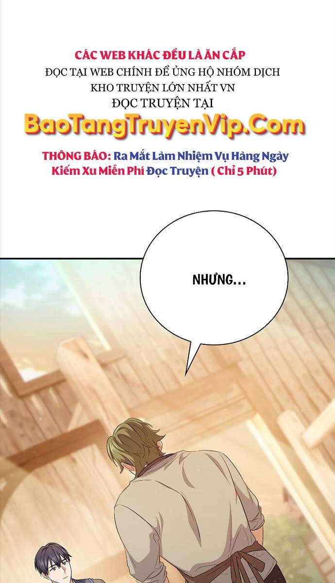 Ma Pháp Sư Tại Trường Học Pháp Thuật Chap 70 - Next Chap 71