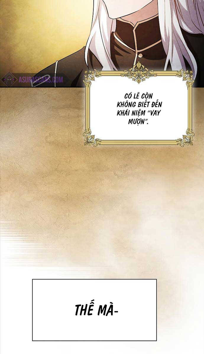 Ma Pháp Sư Tại Trường Học Pháp Thuật Chap 70 - Next Chap 71