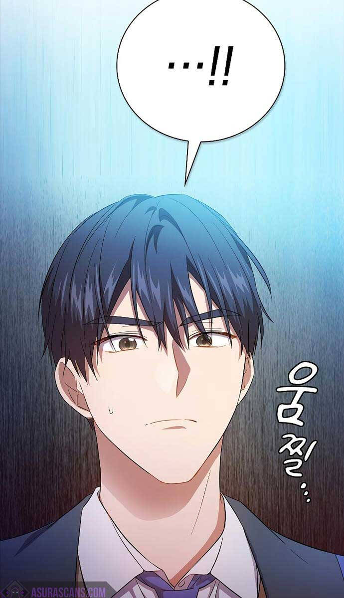 Ma Pháp Sư Tại Trường Học Pháp Thuật Chap 70 - Next Chap 71