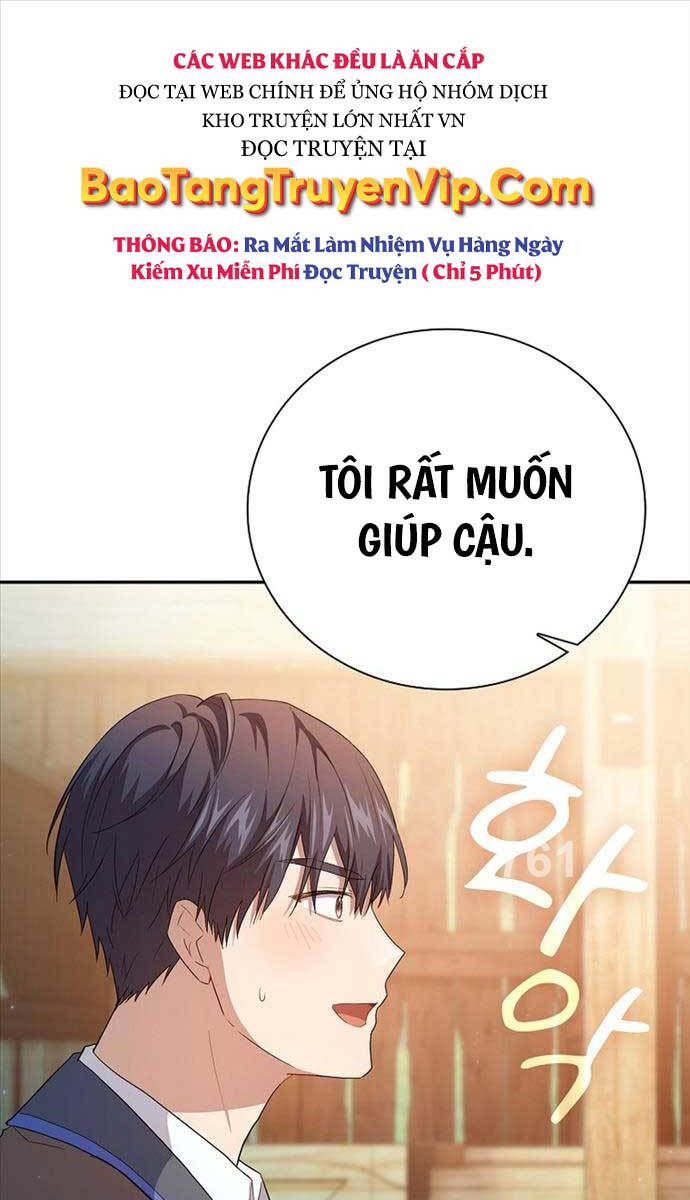 Ma Pháp Sư Tại Trường Học Pháp Thuật Chap 71 - Next Chap 72