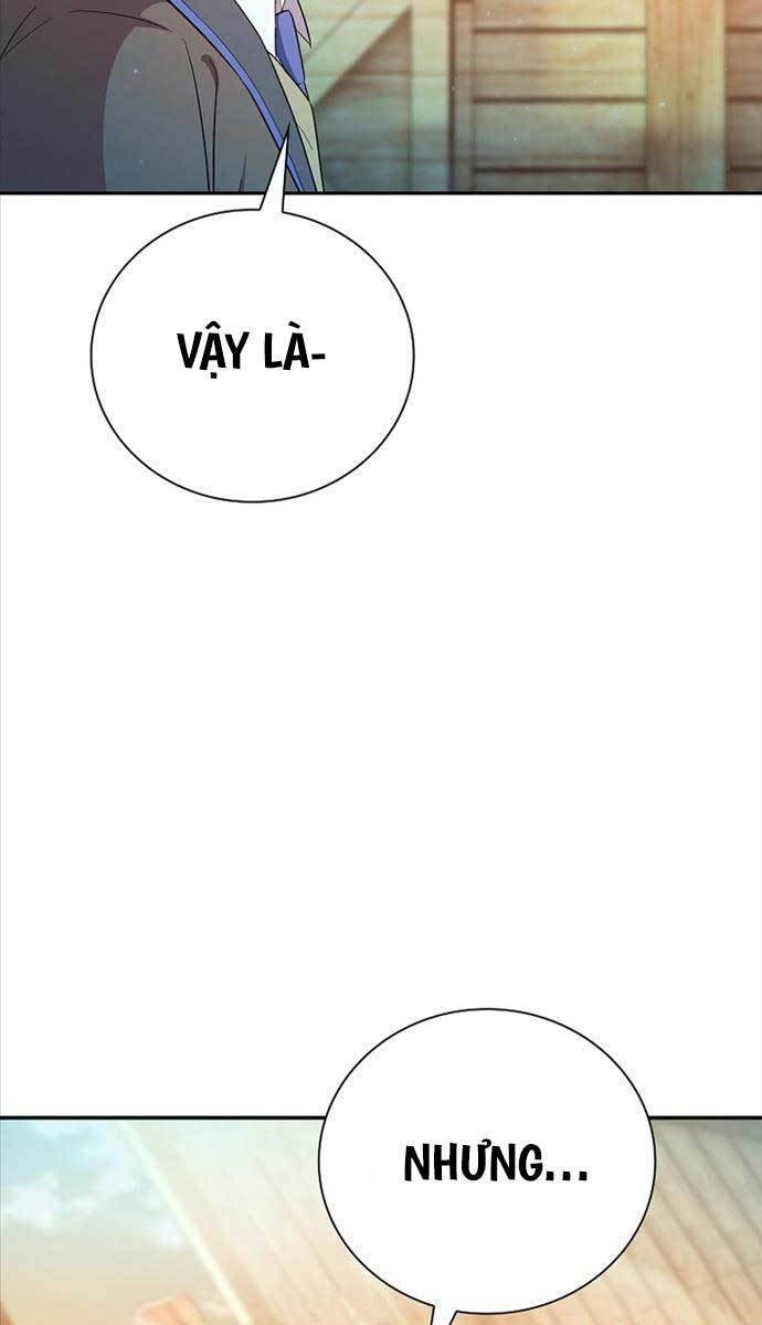 Ma Pháp Sư Tại Trường Học Pháp Thuật Chap 71 - Next Chap 72