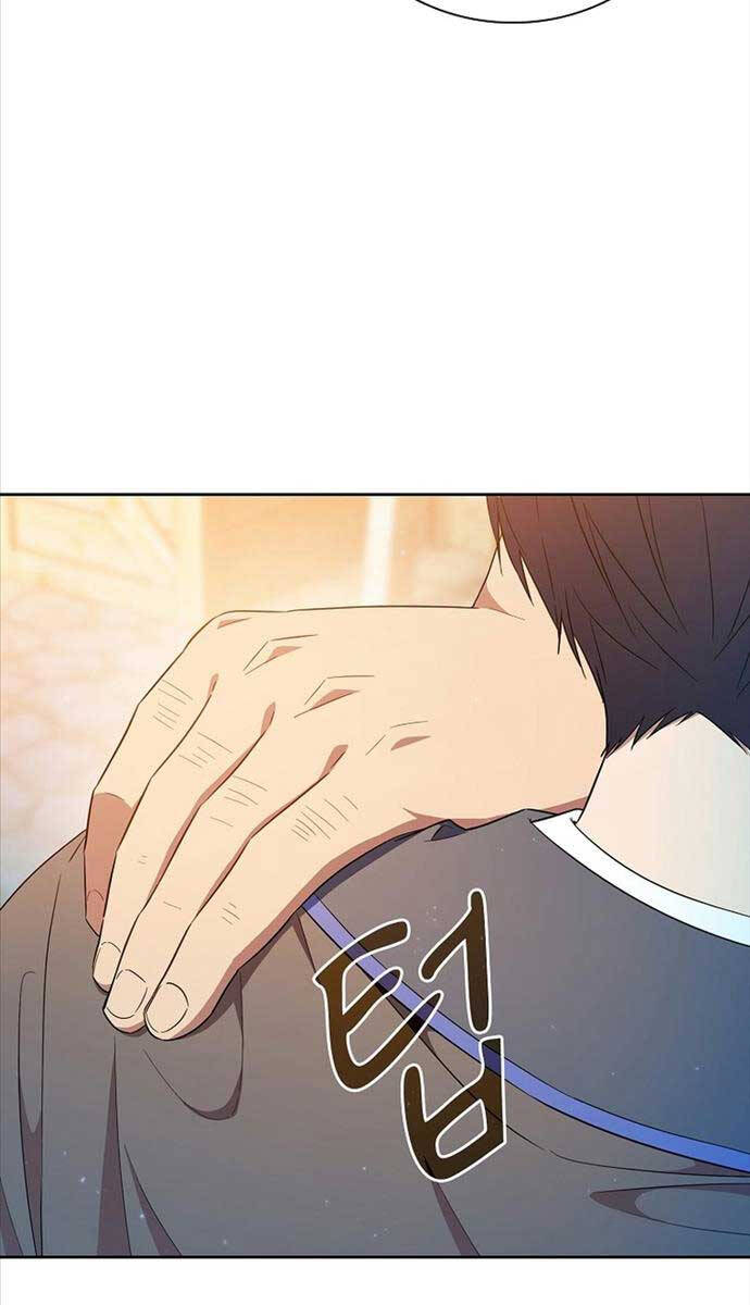 Ma Pháp Sư Tại Trường Học Pháp Thuật Chap 71 - Next Chap 72