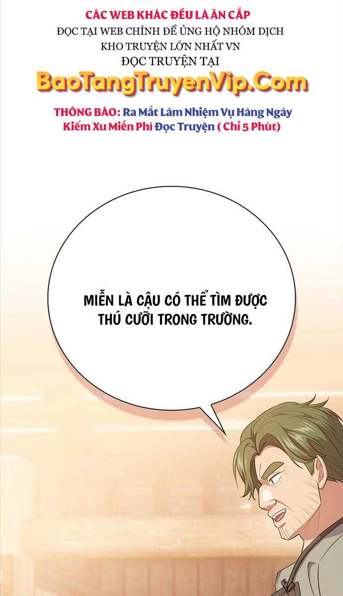 Ma Pháp Sư Tại Trường Học Pháp Thuật Chap 71 - Next Chap 72