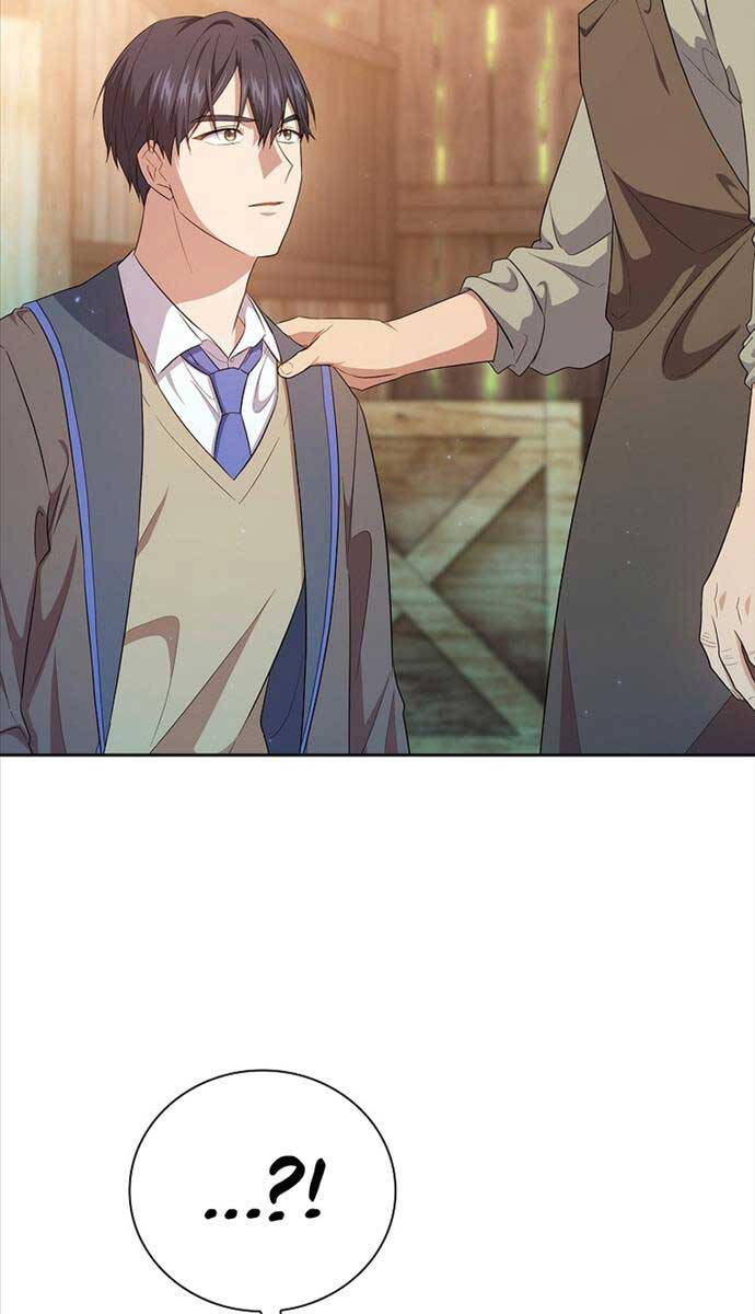 Ma Pháp Sư Tại Trường Học Pháp Thuật Chap 71 - Next Chap 72