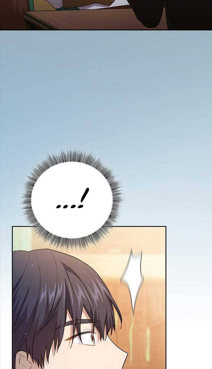 Ma Pháp Sư Tại Trường Học Pháp Thuật Chap 71 - Next Chap 72