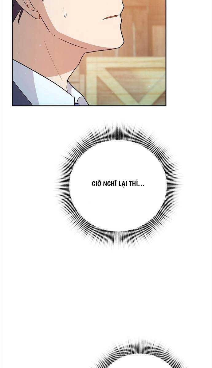 Ma Pháp Sư Tại Trường Học Pháp Thuật Chap 71 - Next Chap 72